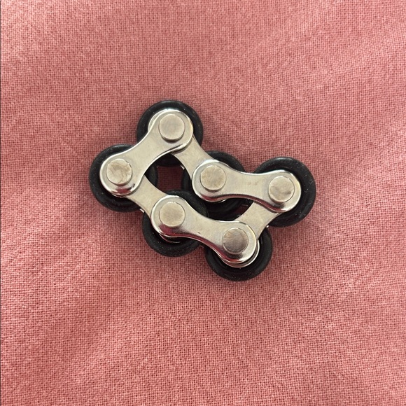 Fidget Toy Set - Picture 6 of 6